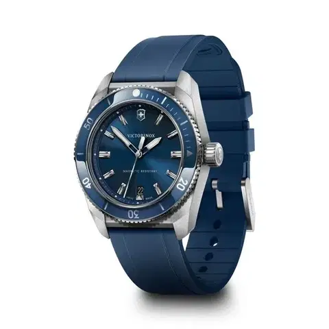 Victorinox Maverick Quartz 242094