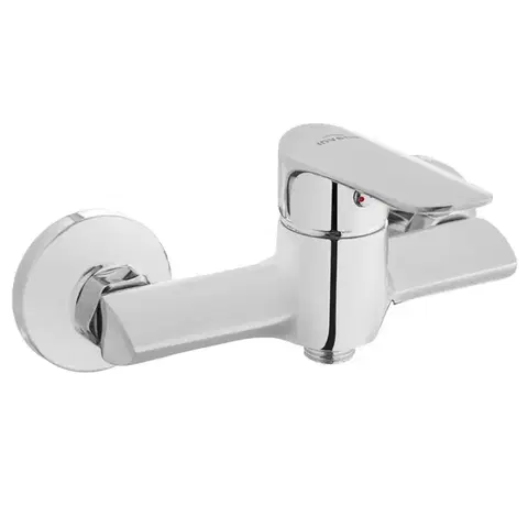 INVENA Sprchová baterie ESLA BN-94-001-V
