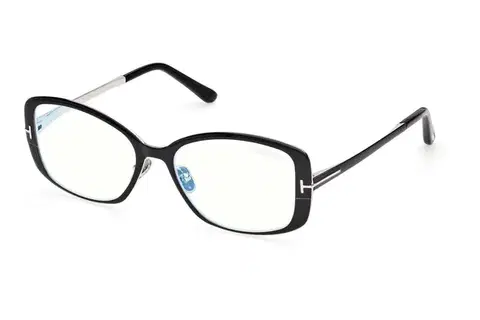 Tom Ford FT6138-B 005 - ONE SIZE (54)