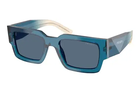 Prada PRB17S 24F80S - ONE SIZE (54)