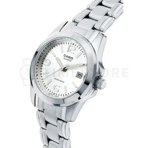 Casio LTP-1215A-7ADF