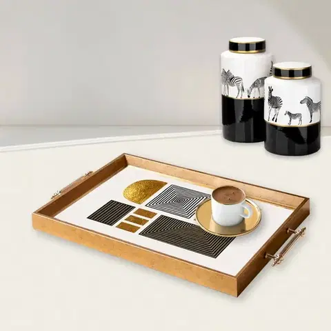 Tray TPEA9877
