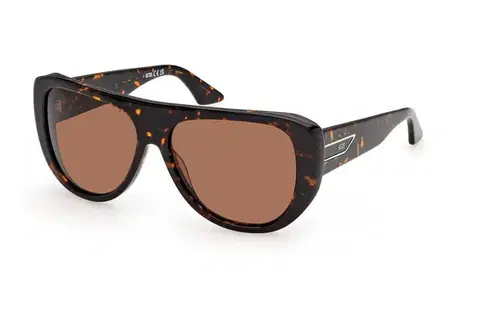 GCDS GD0074 52E - ONE SIZE (57)