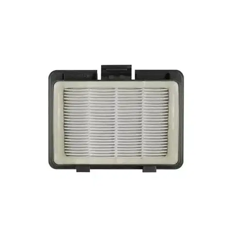 Concept HEPA filtr stanice pro VP6300