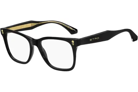Etro ETRO0115 807 - ONE SIZE (52)