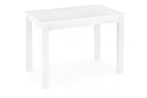 Rozkládací jídelní stůl GINO Halmar