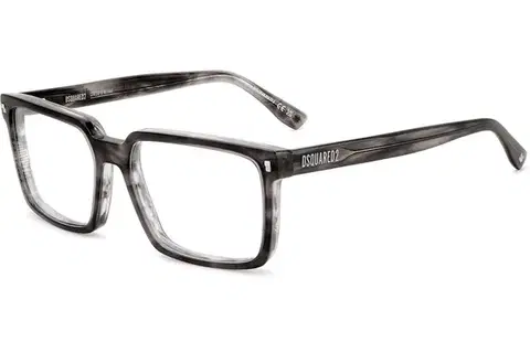 Dsquared2 D20183 2W8 - ONE SIZE (57)