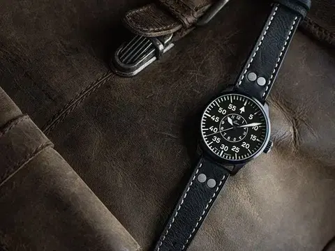 Laco Bielefeld 42