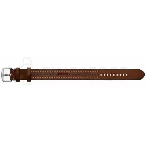 Fossil  JF04949040
