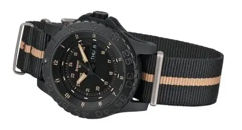 Traser P 6600 Sand nato