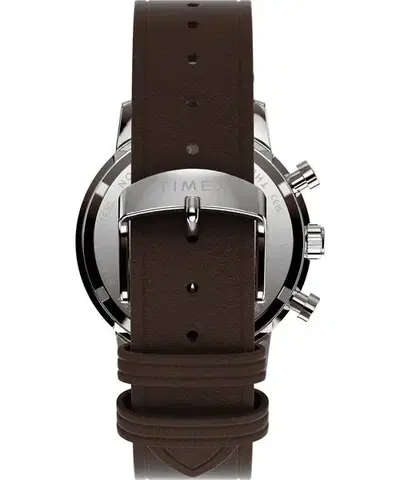 Timex Marlin® Chronograph Tachymeter TW2Y66600UK