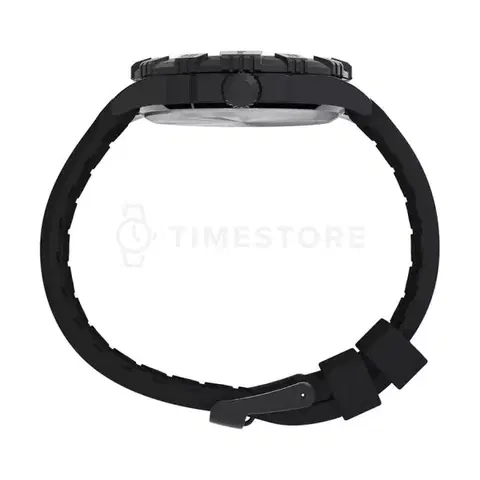 Timex Expedition TW4B32000