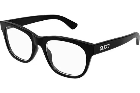 Gucci GG1796O 005 - ONE SIZE (55)