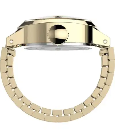 Timex Cavatina Mini TW2Y70800UK