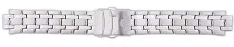 Náramek Orient PDCGYSS (pro model CTDAC)