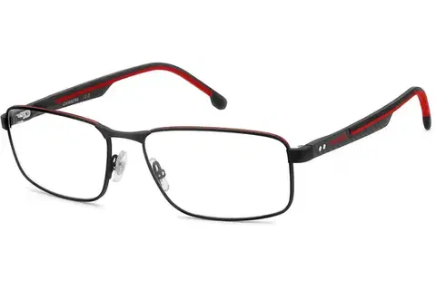 Carrera CARRERA8913 BLX - ONE SIZE (57)