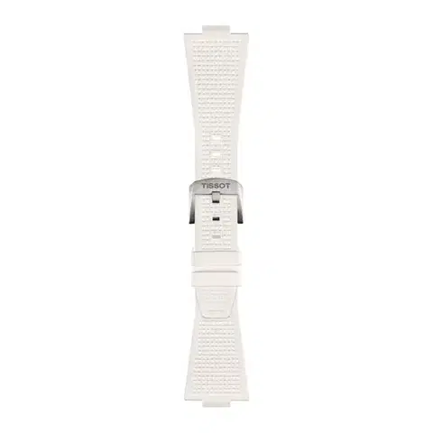 Řemínek Tissot PRX40 T852.048.463