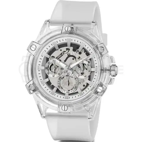 Guess King GW1142G1