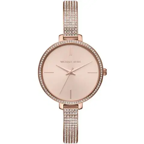 Michael Kors Jaryn MK3785