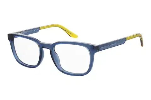Seventh Street S339 DCD - ONE SIZE (49)