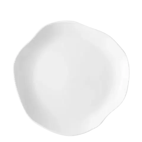 Talíř mělký Cloud 25 cm - Hotel Inn Chic - 492191