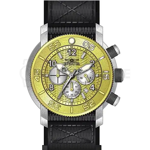 Invicta Coalition Forces 50096