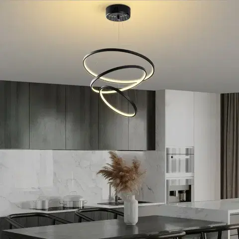 Lustr Simit - 13697