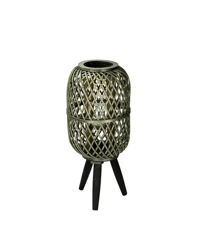 Lucerna Nizza 45cm