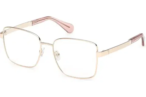 Max&Co. MO5221 032 - ONE SIZE (54)
