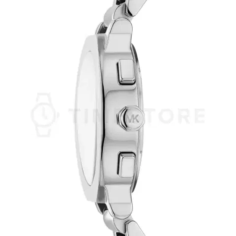 Michael Kors Gramercy MK7522