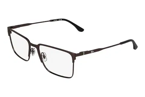 Lacoste L2321 601 - ONE SIZE (56)