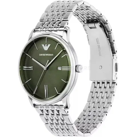 Emporio Armani Minimalist AR11644