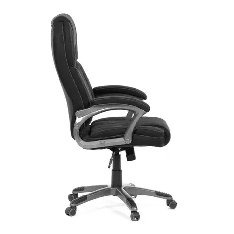Kancelářská židle KA-C715 Autronic