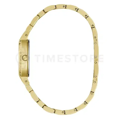 Guess Viola GW1092L2