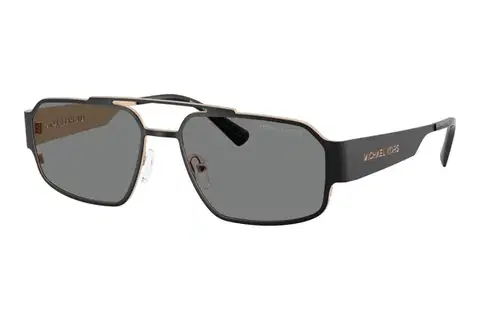 Michael Kors Cape Town MK1182 100587 - ONE SIZE (58)