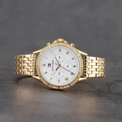 Tommy Hilfiger Ari 1782142