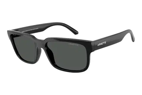 Arnette Twister AN4362 290087 - ONE SIZE (57)