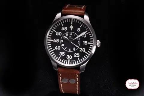 Laco Zürich.2 40