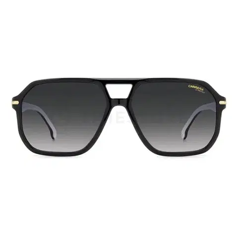 Carrera CARRERA 302/S M4P 9O 59