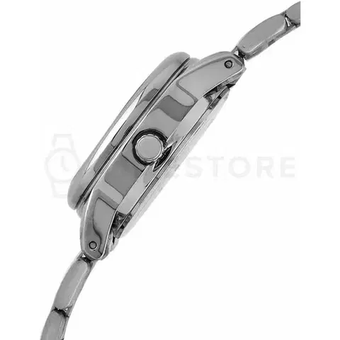 Casio Classic LTP-V002SG-9A