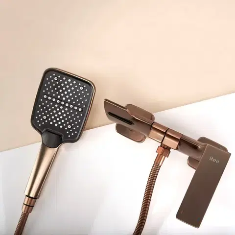 REA Vanová baterie PREMIUM Joe Brush Copper REA-B2254