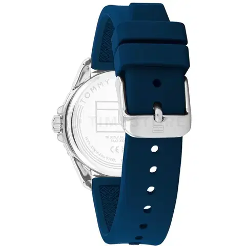 Tommy Hilfiger  1720047