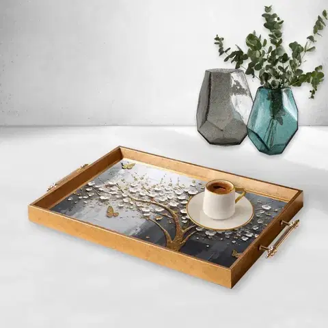 Tray TPEA9889