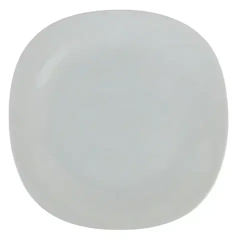 PROHOME - Talíř plytký 26,5cm