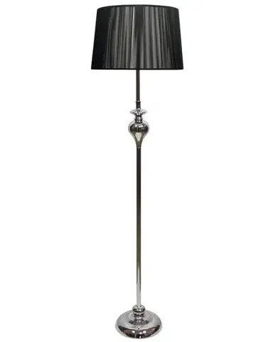 Stojací lampa GILLENIA Candellux