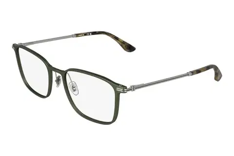 Lacoste L2325 275 - ONE SIZE (54)