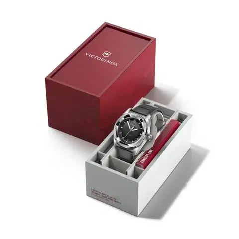 Victorinox Concept One Automatic 242057