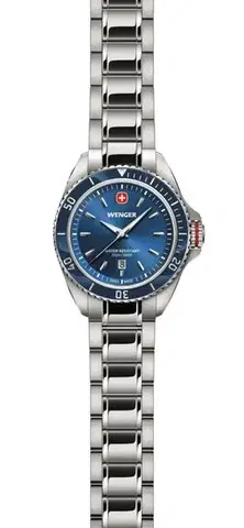 Wenger Executive 01.2021.102