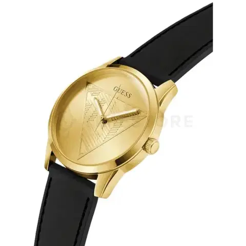 Guess Trend GW0957G2