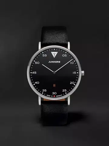 Junkers Dessau Streamline 40 950.02.02